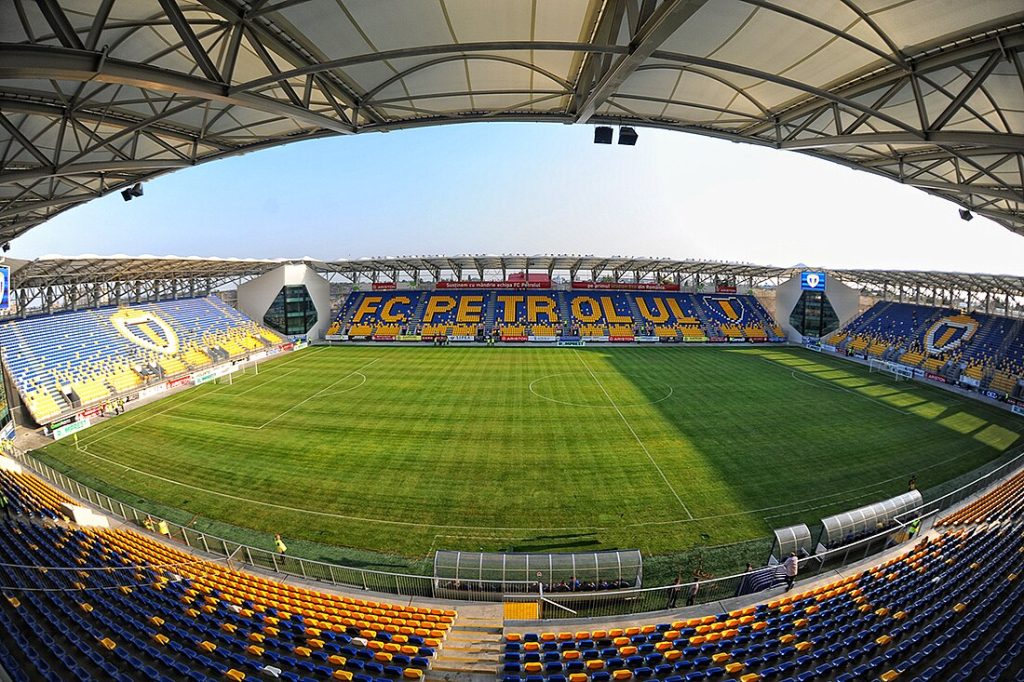 Ploiești_Stadionul_Ilie_Oană_2