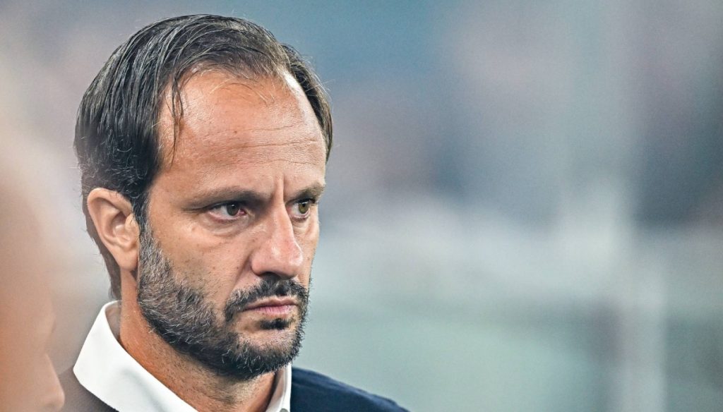 alberto-gilardino_12904671190x786