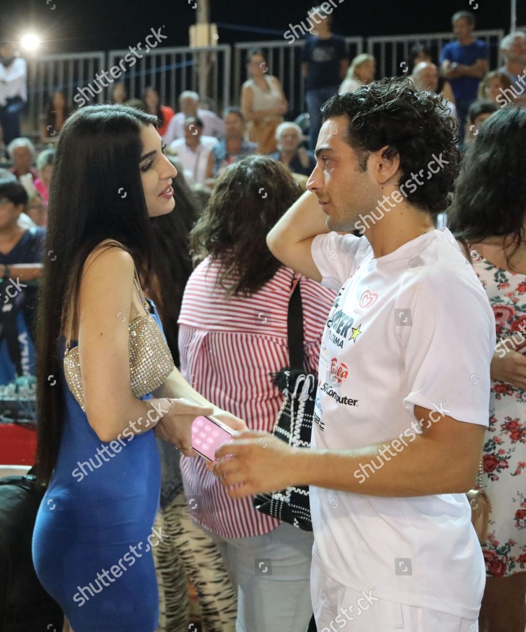 gianluca-ginoble-his-girlfriend-eleonora-venturini-storaro-1500w-14023495cv