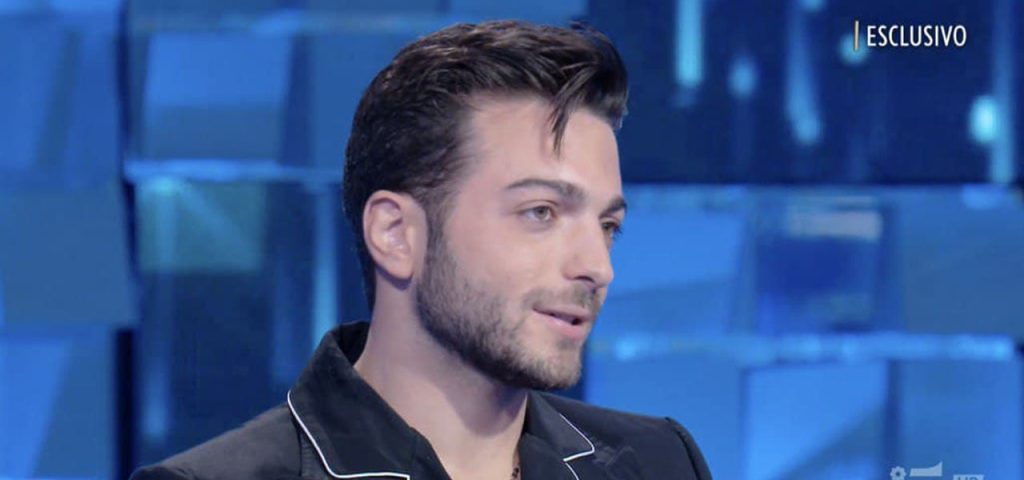 gianluca_ginoble_verissimo