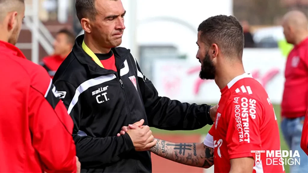 https___liga2.prosport.ro_wp-content_uploads_2018_04_17147632_1-todea-3