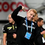https___www.prosport.ro_wp-content_uploads_2024_08_Neil-Lennon-a-mai-scapat-de-un-fotbalist-de-la-Rapid.-Cel-mai-vechi-jucator-din-lot-a-fost-transferat-la-alta-echipa-din-Superliga-scaled