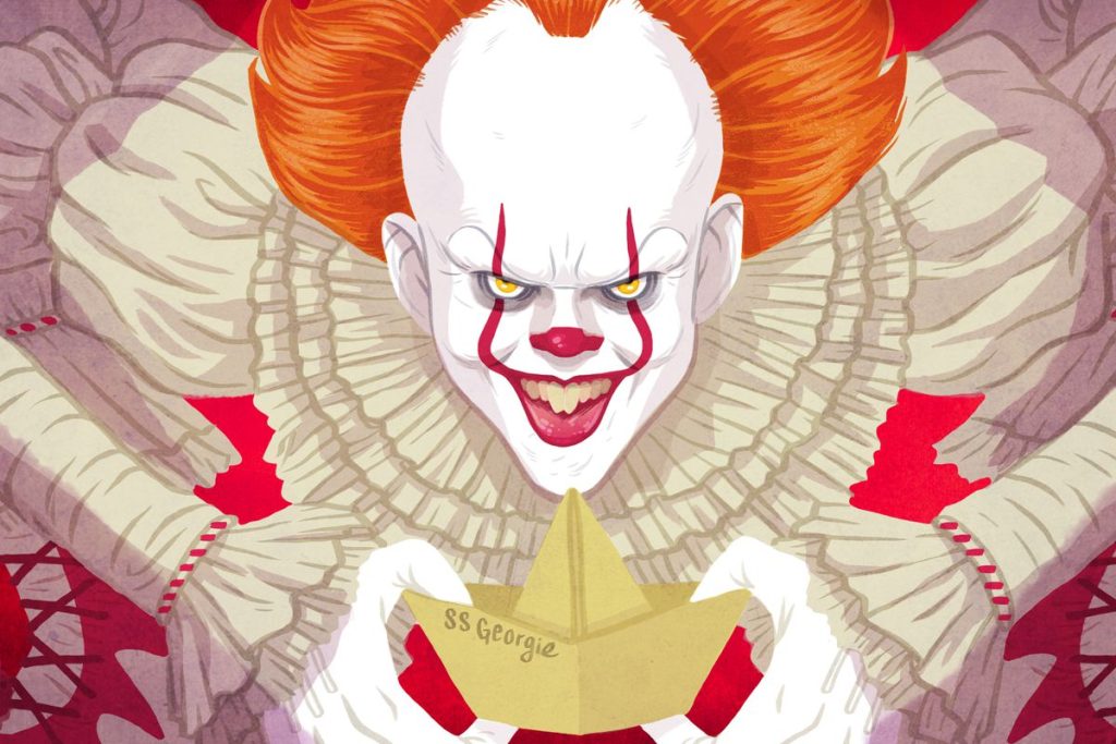 pennywise_revised.1504885058 (1)