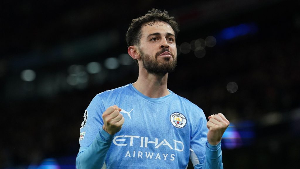 Bernardo-Silva-Man-City-F365