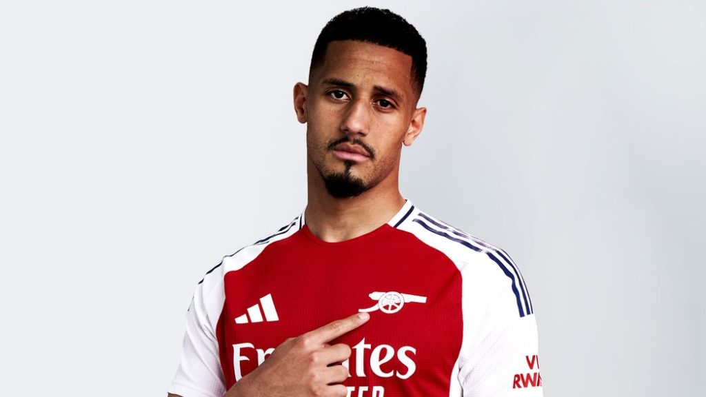 Saliba_10