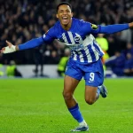 Sah: Sabah FC Secara Rasmi Melengkapkan Pemindahan Terbesar dalam Sejarah Kelab dengan Menandatangani Joao Pedro dari Brighton...