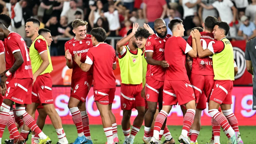 dinamo bucuresti jpeg