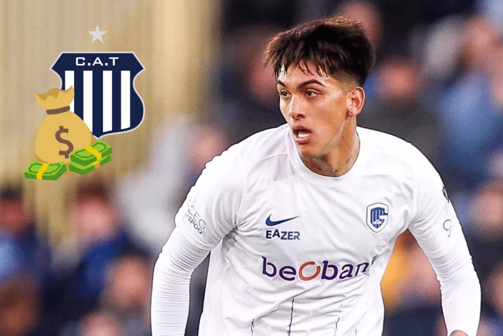 galarza-talleres-compra