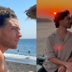 43_ig_gianginoble11-1724139862928.png--gianluca_ginoble_de_il_volo__romantico_tramonto_in_dolce_compagnia