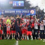 Crvenoj zvezdi