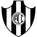 Escudo_del_Club_Central_Córdoba_de_Santiago_del_Estero.svg