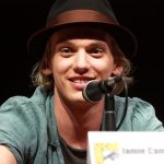 Jamie_Campbell_Bower_by_Gage_Skidmore