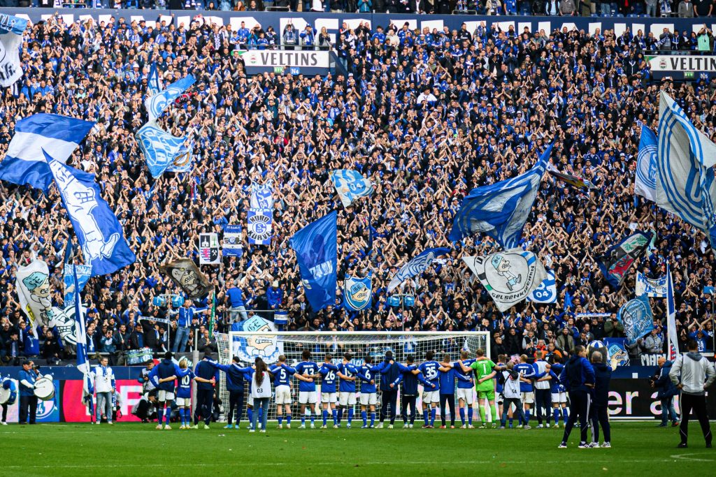 fc-schalke-04-v-hannover-96-second-bundesliga-1-scaled