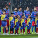 FCSB va lansa un nou echipament și va semna un nou contract de sponsorizare cu Nike în valoare de 3,5 miliarde de euro pentru sezonul 2025...