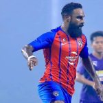 Berita Mengejutkan: Kapten Sabah FC Mengumumkan Cuti Mendesak Akibat Salah Urus Kewangan yang Mengancam Masa .......