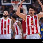 guard-taylor-rochestie-of-crvena-zvezda-mts-belgrade-reacts-during-KW5C34