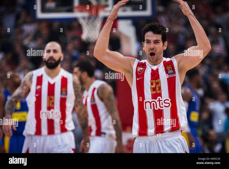 guard-taylor-rochestie-of-crvena-zvezda-mts-belgrade-reacts-during-KW5C34