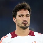 hummels roma (1).jpg