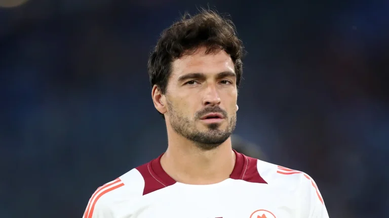 hummels roma (1).jpg