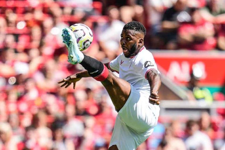 iheanacho-sevilla-ball-control