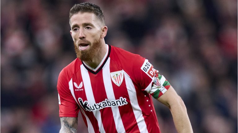 iker-muniain-athletic-club-2023-2024-1710946102-132195