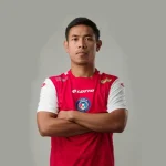 irfan-fazail-sabah-fc (1)