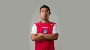 irfan-fazail-sabah-fc (1)