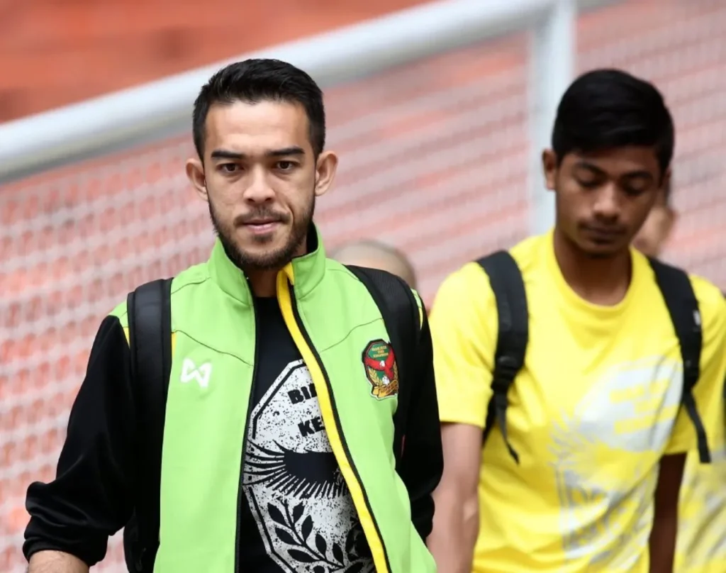 khairul-helmi-johari-kedah-fa