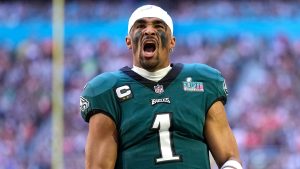 skysports-jalen-hurts-philadelphia-eagles_6246163