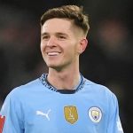 skysports-mcatee-man-city-fa-cup_6797147