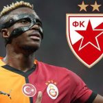 victor-osimhen-galatasaray-1726489537-148167