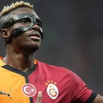 victor-osimhen-galatasaray-1726489537-148167.jpg