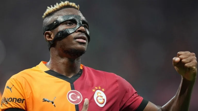 victor-osimhen-galatasaray-1726489537-148167.jpg