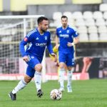 giovanni-piccolomo-action-during-romania-superliga1-fc-440nw-13864270d