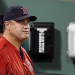 This’s a Bad News: John Farrell, Ex-Boston Red Sox Manager, Wants to Return, Leaving Alex Cora’s Future in Doubt