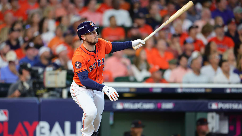 Deal Done: Red Sox Embark on Blockbuster Trade to Acquire Alex Bregman