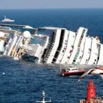 Torres–Cagliari ha condiviso i suoi sentimenti ed ha spiegato il motivo per cui sta lasciando Cagliari, citando…