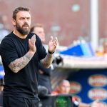 He’s back Rob Dillingham has expressed  his filling and give a reason coming back to  Kentucky Wildcats due to…….read more