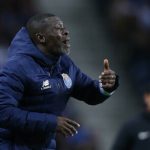 “Herzzerreißende Nachrichten: Ich fühle mich von Borussia Mönchengladbach verraten, dass sie mich auf diese Weise gehen lassen……