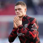 Transfergerüchte: David Raum vor Abschied von RB Leipzig – Premier-League-Klubs zeigen großes Interesse