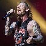 corey-taylor-live-november-2017