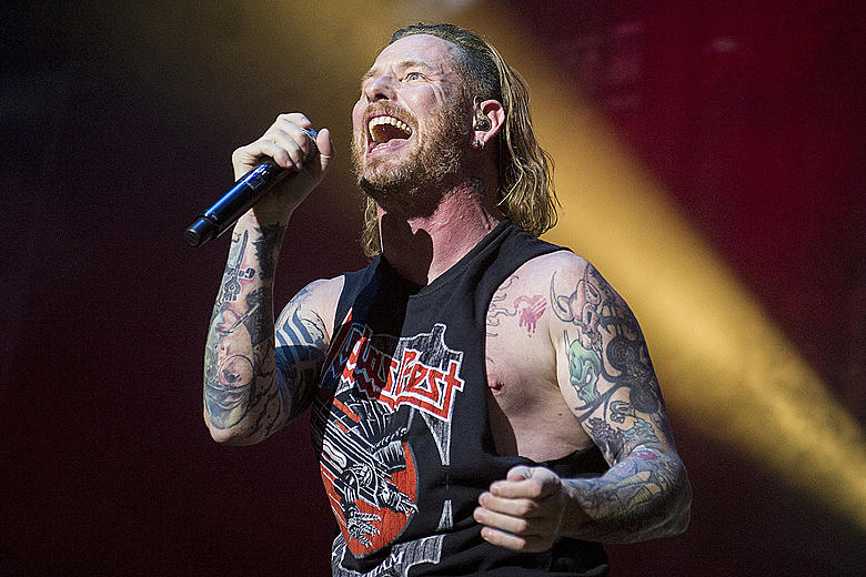 corey-taylor-live-november-2017