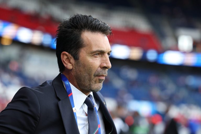 france-v-italy-uefa-nations-league-2024-25-league-a-group-a2-1536x1024