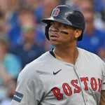 Golpe Sorpresa en la MLB: Jazz Chisholm Jr. de los Yankees Suspendido por 3 Semanas de Toda Actividad Relacionada con el Juego