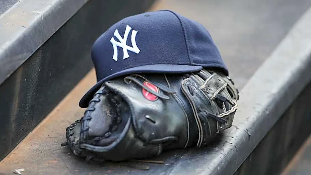 Noticias de Intercambio: Yankees cierran un acuerdo multimillonario de $45 millones con Kerry Miller