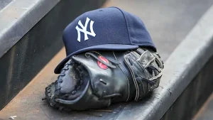 Noticias de Intercambios: Red Sox cierran un acuerdo multimillonario de $45 millones con Kerry Miller