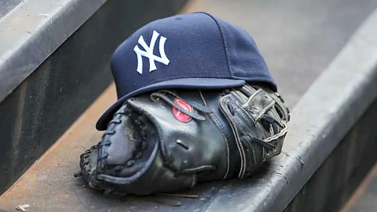 Noticias de Intercambio: Yankees cierran un acuerdo multimillonario de $45 millones con Kerry Miller