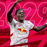 Sommer-Transfermarkt: Borussia Dortmund nimmt Transfergespräche mit Wolves-Stürmer Fábio Silva auf