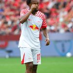 Gute Nachrichten: Der FC Schalke steht kurz davor, mit … zu konkurrieren.