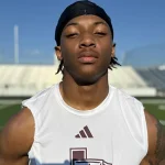 He’s coming: QB Joey Aguilar reportedly alert his coming to Tennessee